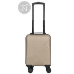 Enrico Benetti Louisville 39040-40 Champagne