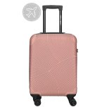 Enrico Benetti Louisville 39040-50 Oldpink