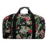 Enrico Benetti Capetown 46206 Jungle