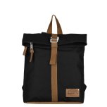 Enrico Benetti Santiago 46214 Black