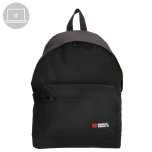 Enrico Benetti Amsterdam 54121 Black