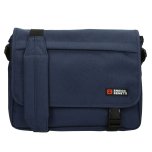 Enrico Benetti Amsterdam 54683 Navy