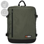 Enrico Benetti Amsterdam 54687 Olive