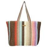 Enrico Benetti Marbella 61001 Multicolor-2