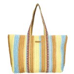 Enrico Benetti Marbella 61001 Multicolor-3