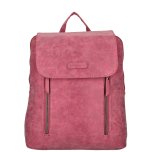 Enrico Benetti Kylie 66434 Violet