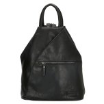 Enrico Benetti Caen 66514 Black