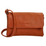 Enrico Benetti Anna 66638 Rust