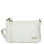 Enrico Benetti Demi 66746 White