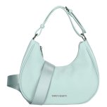 Enrico Benetti Nina 66786 Mint