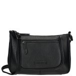 Enrico Benetti Emma 66787 Black