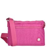 Enrico Benetti Suzie 66845 Fuchsia