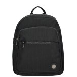 Enrico Benetti Suzie 66847 Black