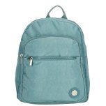 Enrico Benetti Suzie 66847 Mint