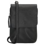 Enrico Benetti Zoë 66905 Black