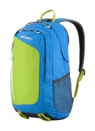 Husky Marel 27l Blue