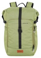 Husky Moper 28l Bright Green