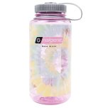 Nalgene Wide Mouth 1 l Cosmo Sustain
