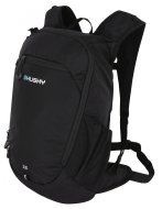 Husky Peten 15l Black