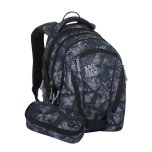 Bagmaster BAG 24 A Set Gray