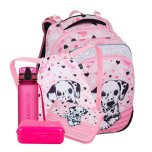 Bagmaster BETA 24 A Set L Pink