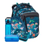 Bagmaster LUMI 24 E Set L Blue