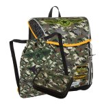 Bagmaster PRIM 23 C S Fighter Jets