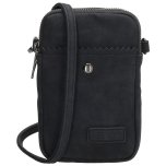 Zebra Trends Lisa 20865 Black