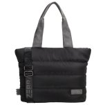 Zebra Trends Elske 21537 Black