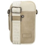 Zebra Trends Elske 21538 Cream