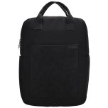 Zebra Trends Ingrid 22494 Black