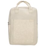 Zebra Trends Ingrid 22494 Cream