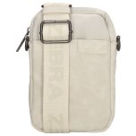 Zebra Trends Ingrid 22496 Cream