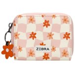 Zebra Trends Mila 22654 Flowers
