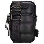 Zebra Trends Evie 22904 Black