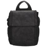 Zebra Trends Selene W00219 Black