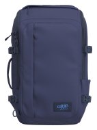 CabinZero Adv 32L Galaxy Blue