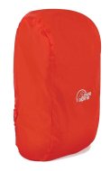 Lowe Alpine Aeon Raincover Medium Hot orange