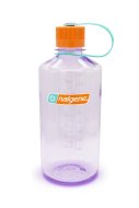 Nalgene Narrow Mouth 1 l Amethyst Sustain