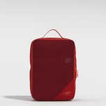 CabinZero Classic Packing Cube Medium Fiesta Red