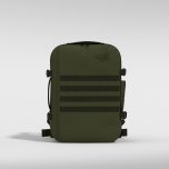 CabinZero Military 36L Military Green