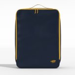 CabinZero Ultralight Packing Cube Large Blue Shimmer
