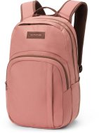 Dakine Campus M 25L Withered Rose