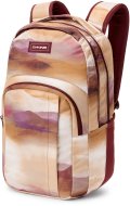 Dakine Campus L 33L Sunrise Canyon