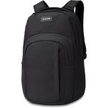 Dakine Campus L 33L Black F25