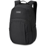 Dakine Campus M 25L Black F25