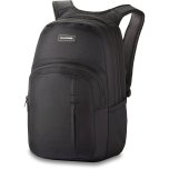 Dakine Campus Premium 28L Black Ripstop F25