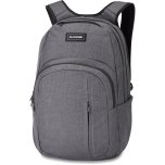 Dakine Campus Premium 28L Carbon F25