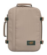 CabinZero Classic 28L Cebu sands