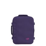 CabinZero Classic 28L Solace Sky